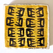 Quadrati